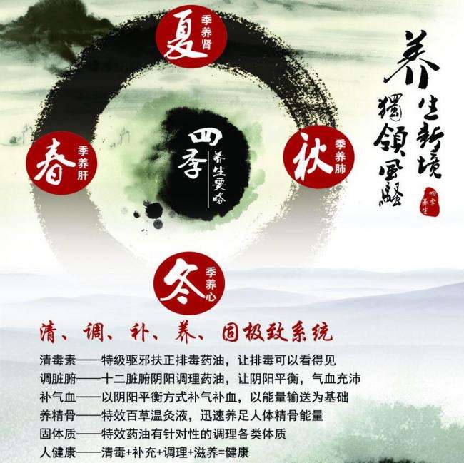 做个假的普通话等级证多少钱