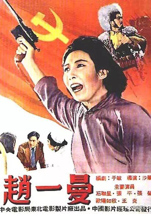 做个马萨诸塞大学毕业证