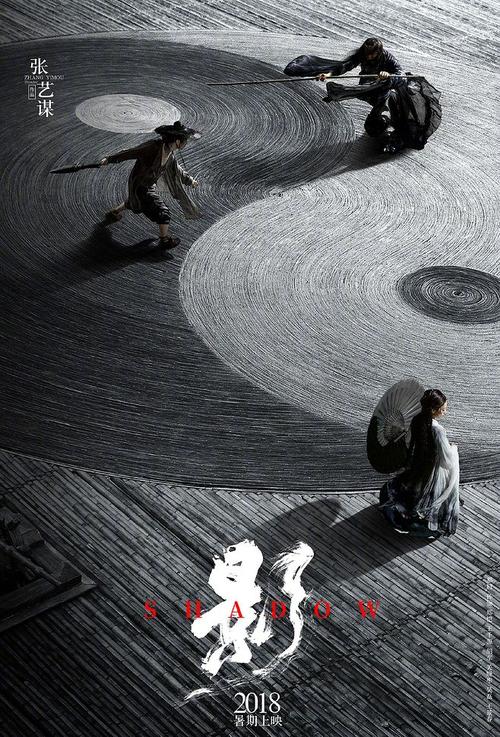 自考本科拿不到学位证怎么办