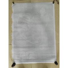 自考本科拿到学位证怎么办